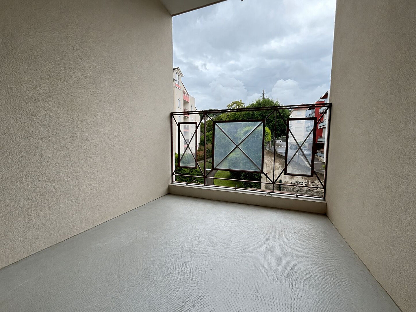 Appartement 40 m² à BESANCON à vendre annonce immobilière