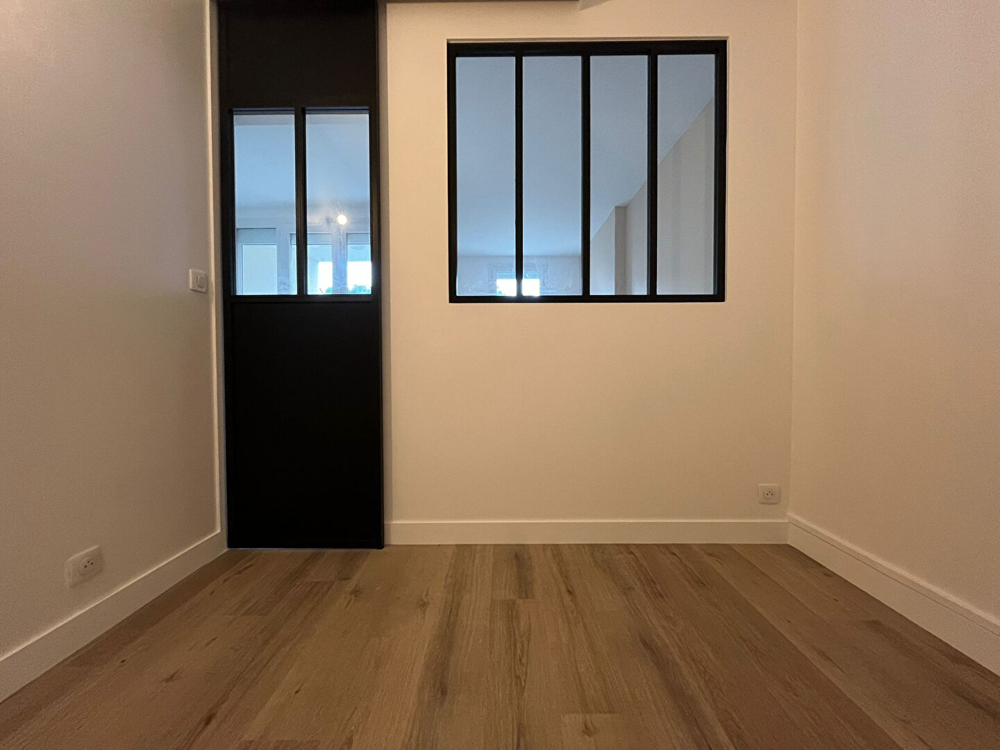 Appartement 40 m² à BESANCON à vendre annonce immobilière