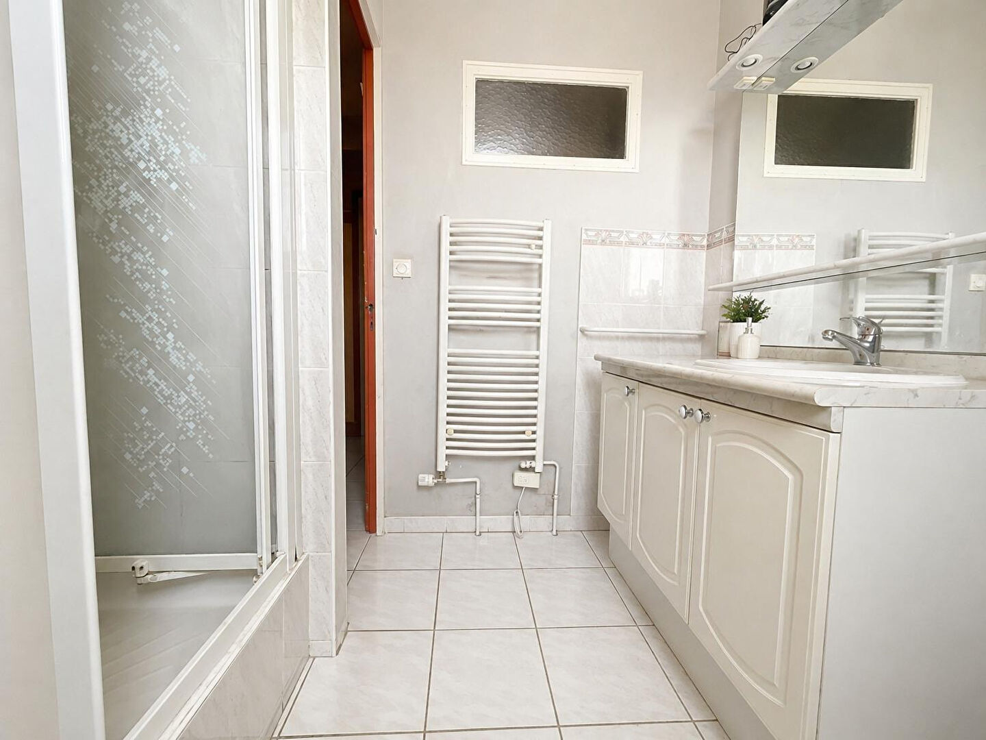 Appartement 75 m² à BESANCON à vendre annonce immobilière