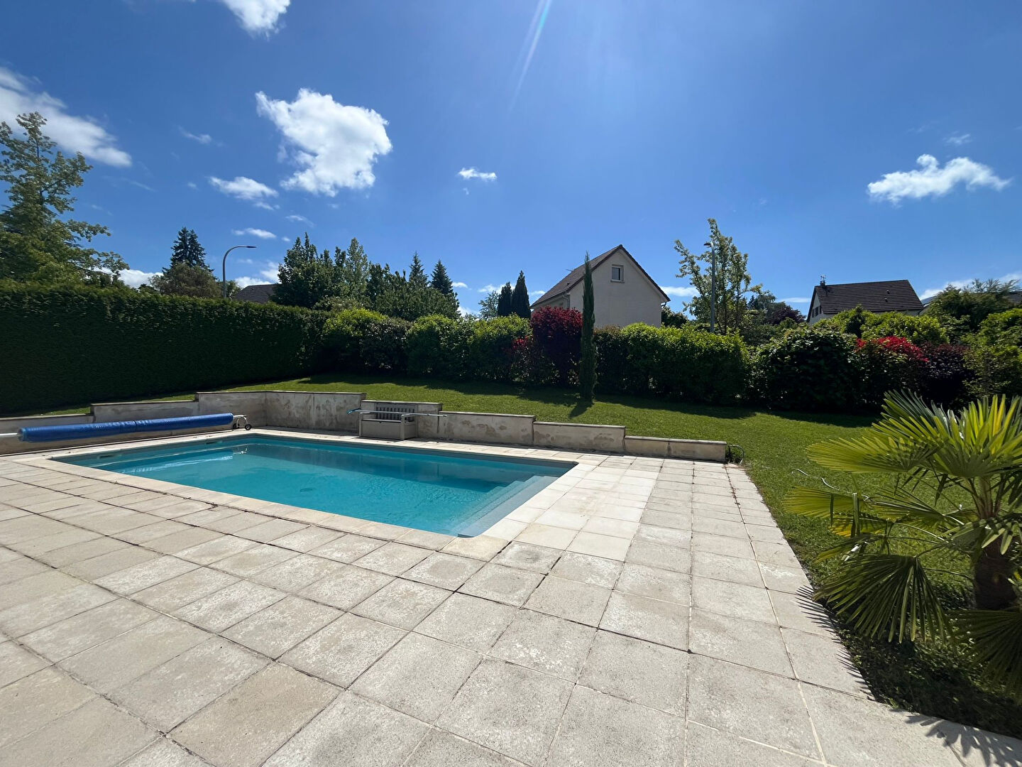 Maison 135 m² à BESANCON à vendre annonce immobilière