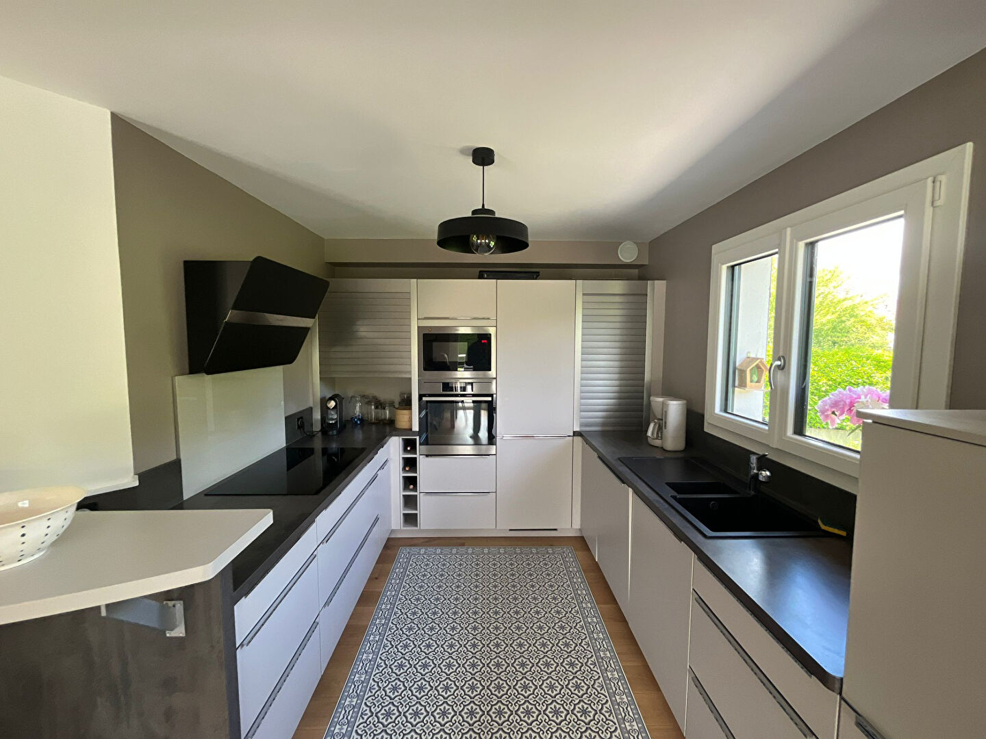 Maison 135 m² à BESANCON à vendre annonce immobilière