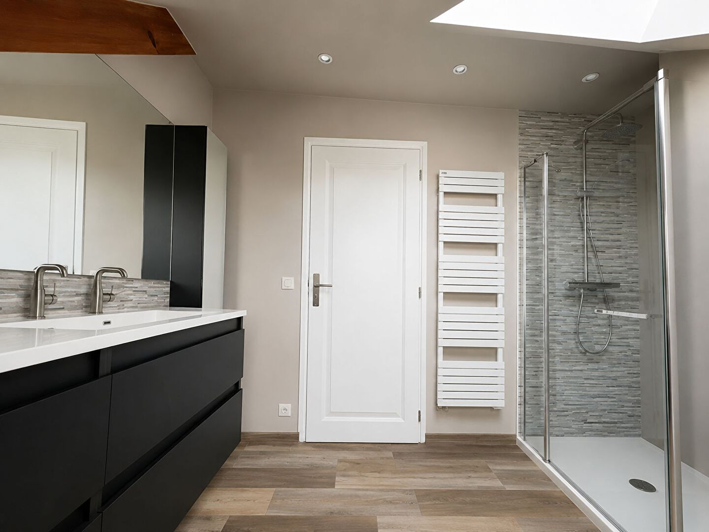 Maison 135 m² à BESANCON à vendre annonce immobilière