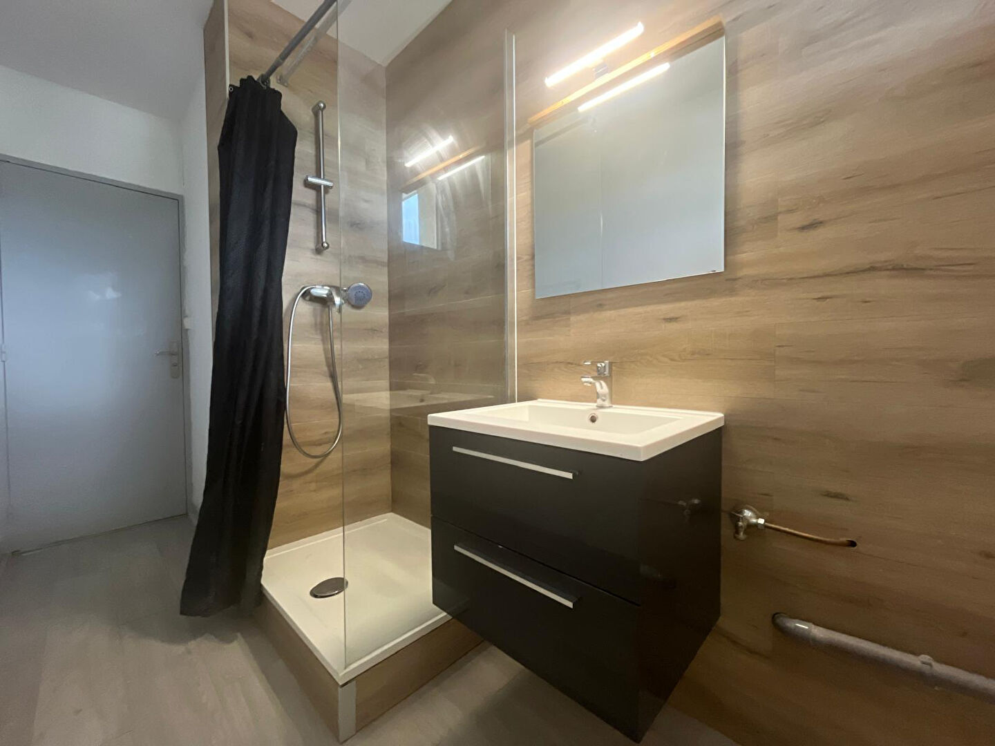 Appartement 55 m² à BESANCON à vendre annonce immobilière