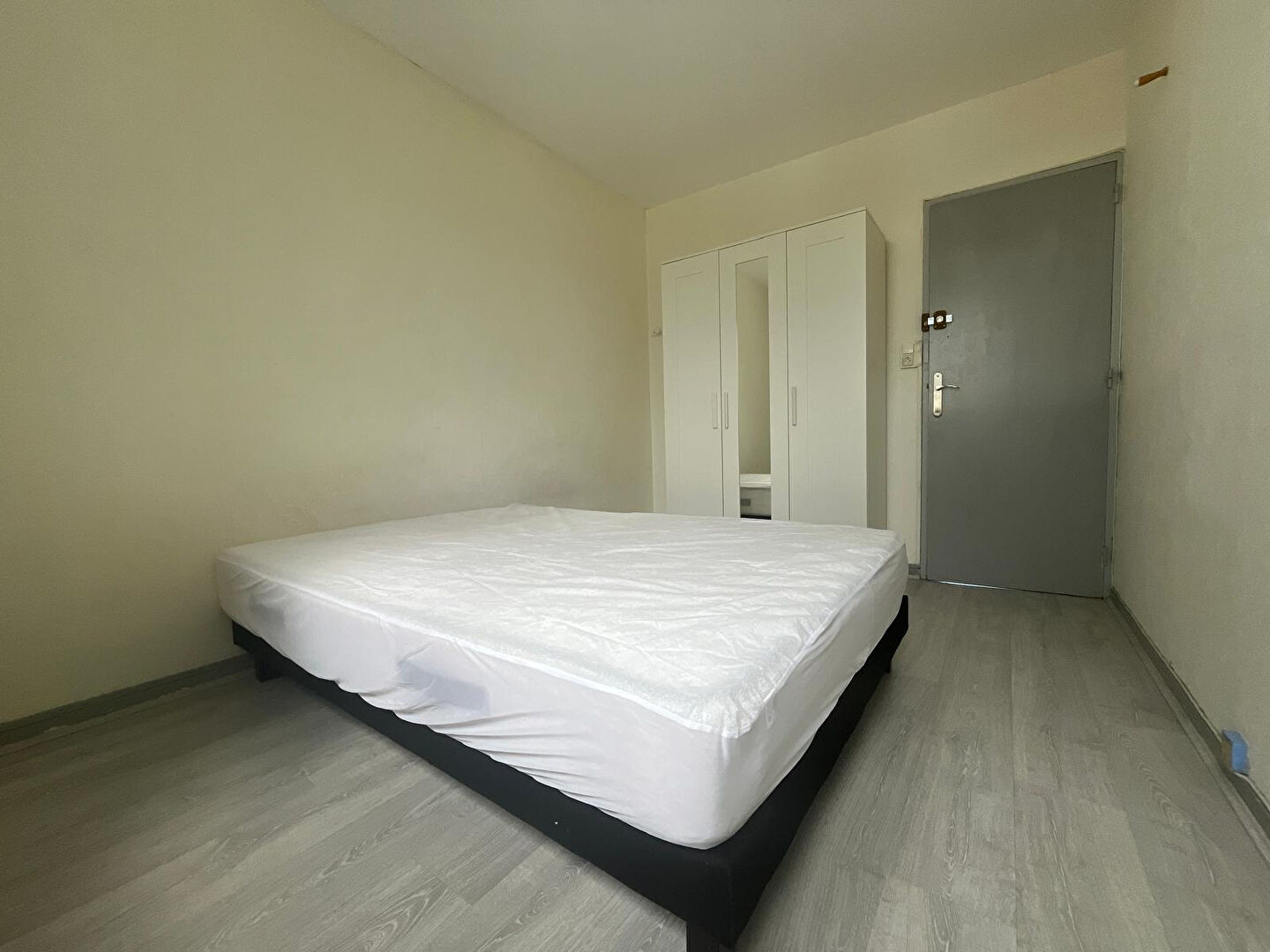 Appartement 55 m² à BESANCON à vendre annonce immobilière
