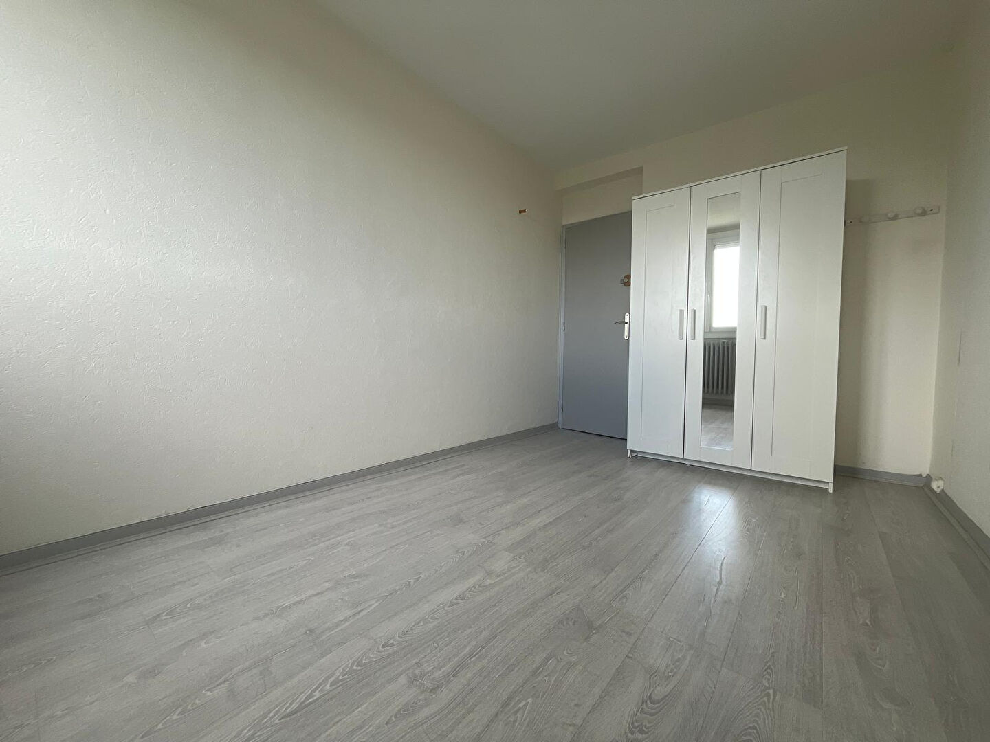 Appartement 55 m² à BESANCON à vendre annonce immobilière