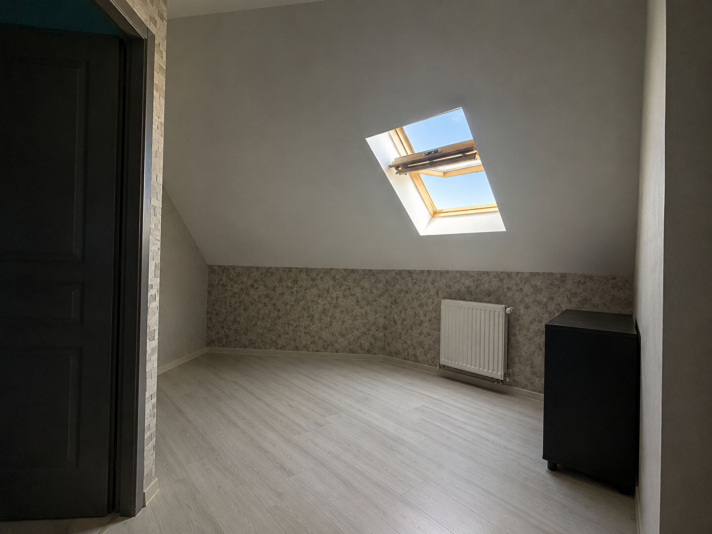 Maison 138 m² à POUILLEY LES VIGNES à vendre annonce immobilière