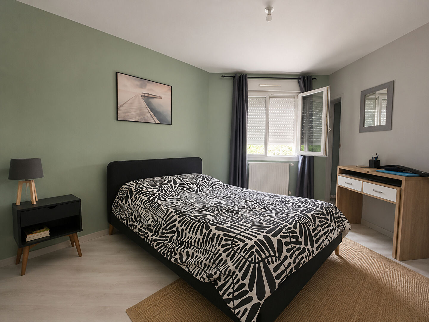Maison 138 m² à POUILLEY LES VIGNES à vendre annonce immobilière
