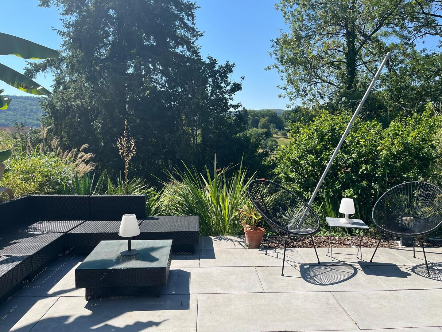 Maison 170 m² à BOUSSIERES à vendre annonce immobilière