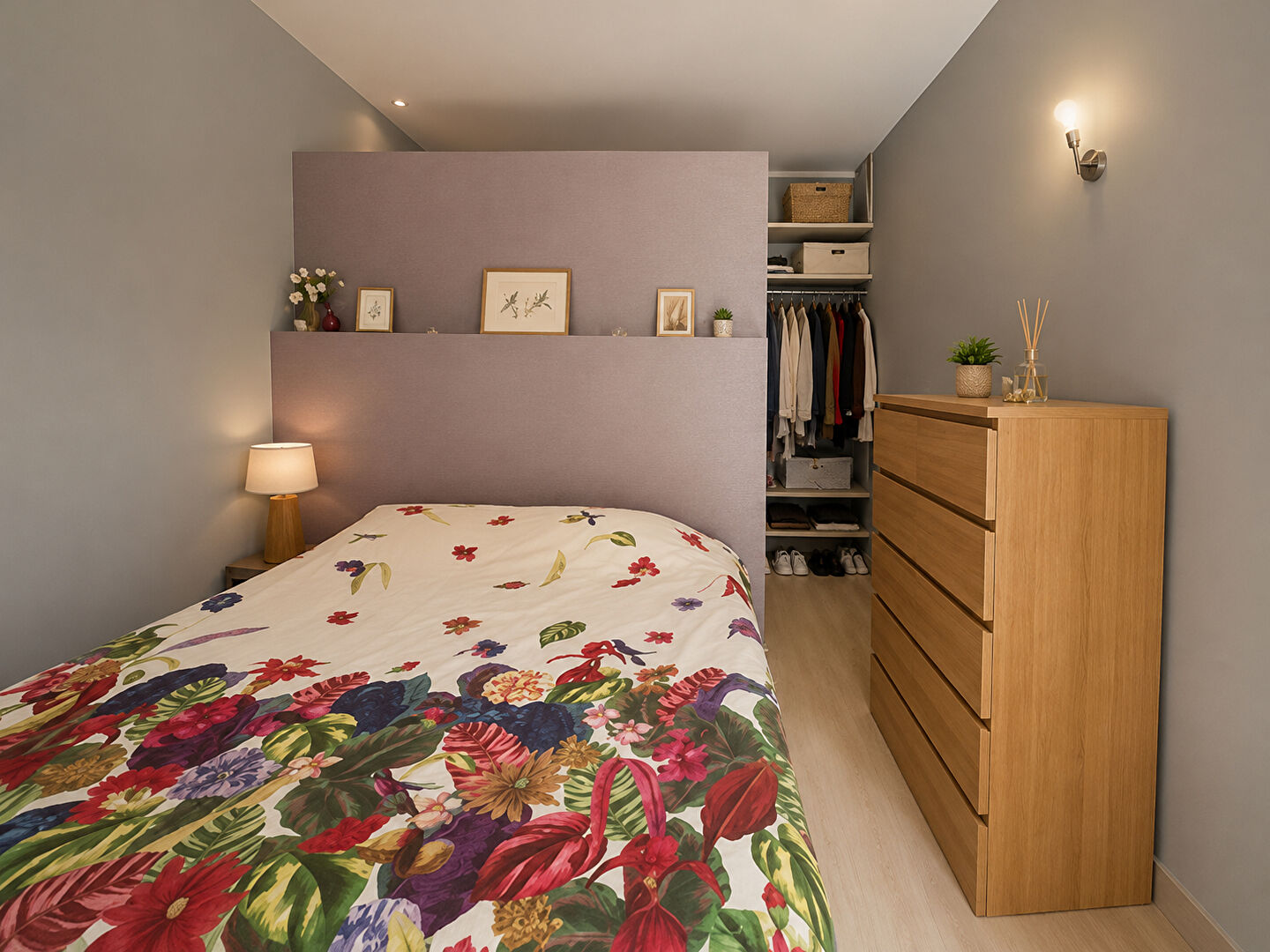Maison 170 m² à BOUSSIERES à vendre annonce immobilière
