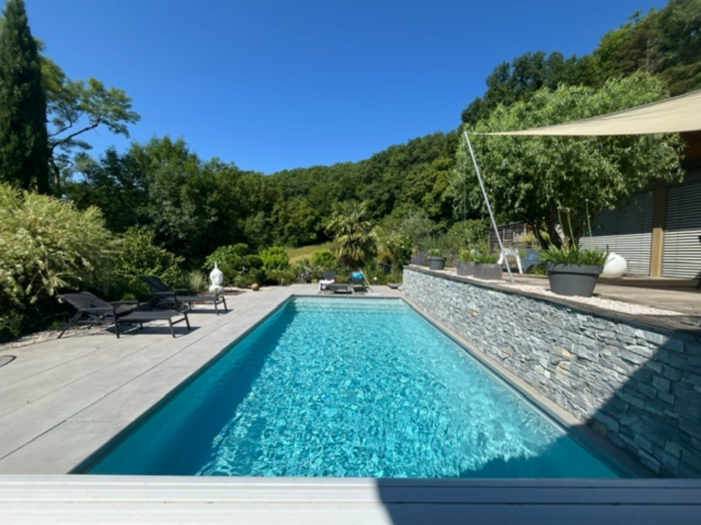 Maison 170 m² à BOUSSIERES à vendre annonce immobilière