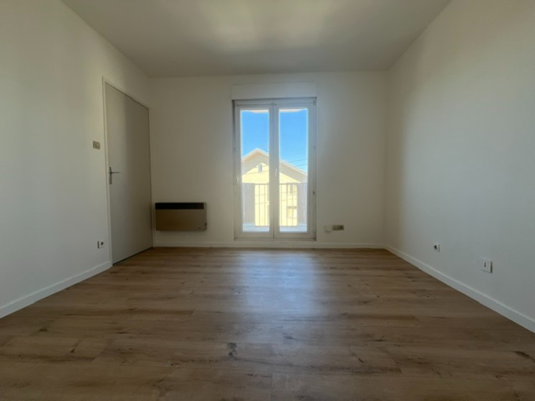 Appartement 32 m² à BESANCON à vendre annonce immobilière
