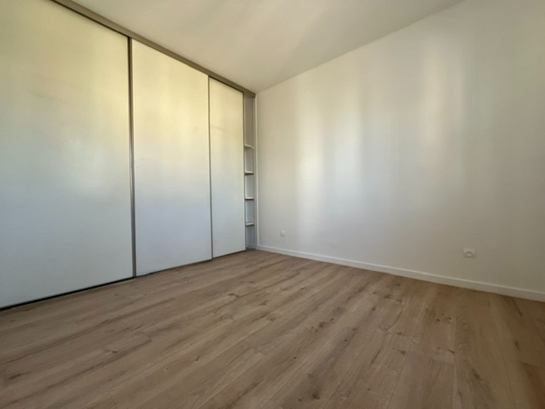 Appartement 32 m² à BESANCON à vendre annonce immobilière