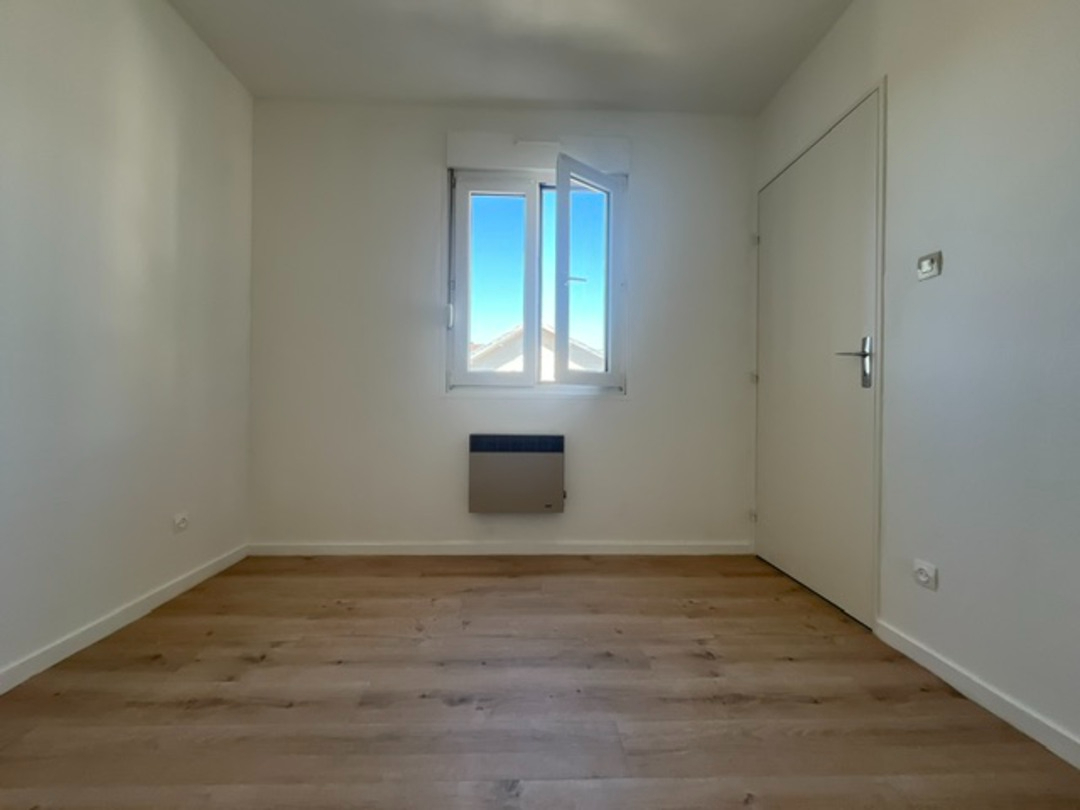 Appartement 32 m² à BESANCON à vendre annonce immobilière