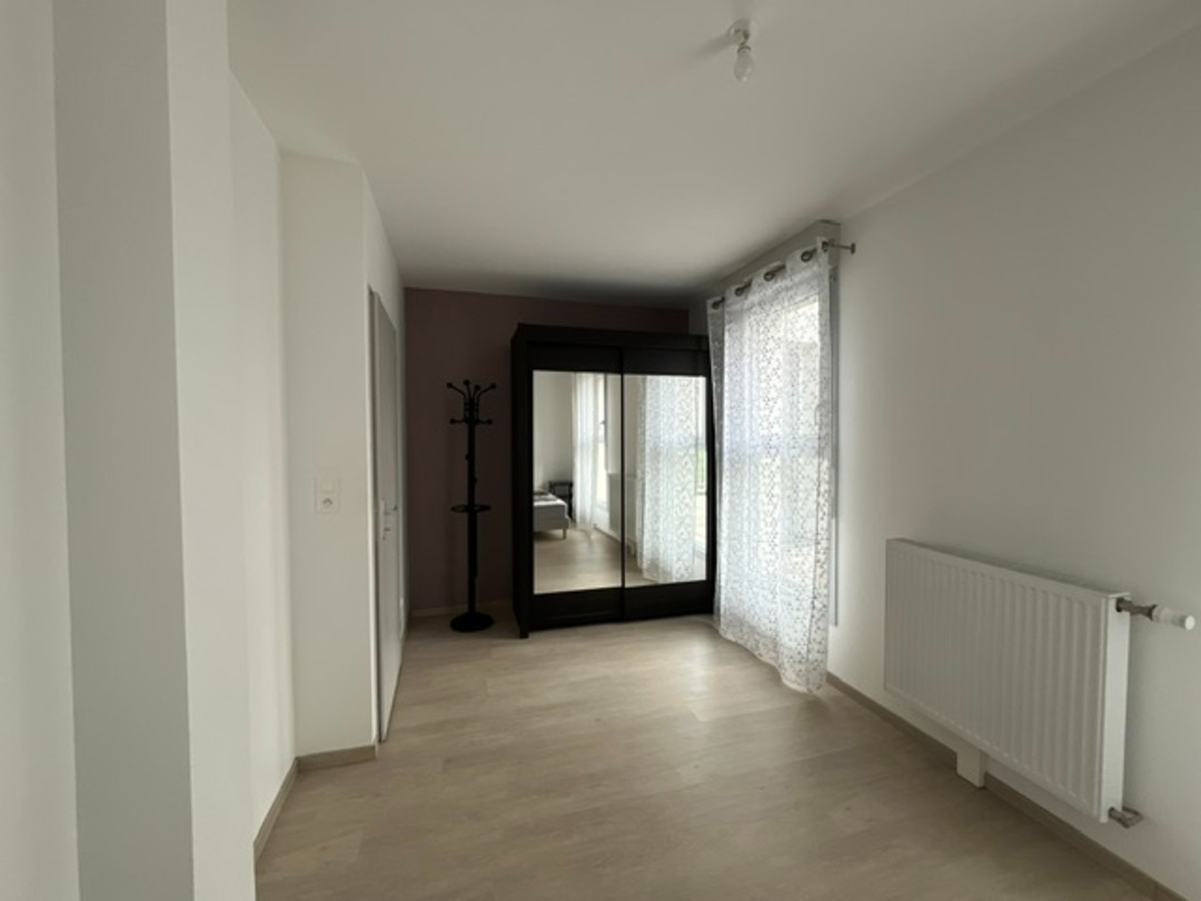 Appartement 63 m² à BESANCON à vendre annonce immobilière