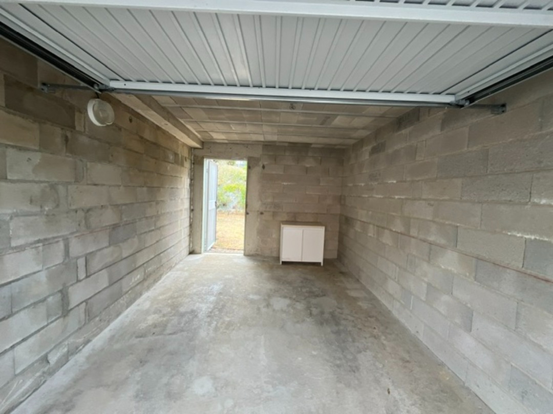 Appartement 63 m² à BESANCON à vendre annonce immobilière