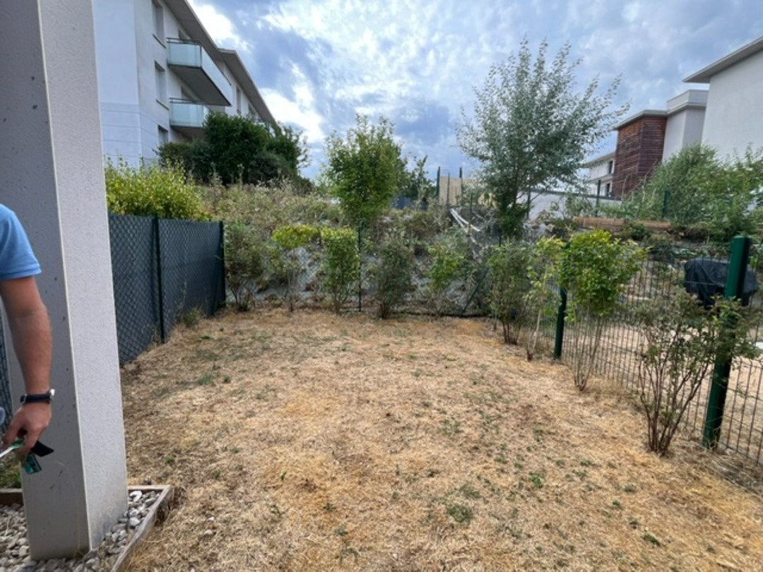 Appartement 63 m² à BESANCON à vendre annonce immobilière