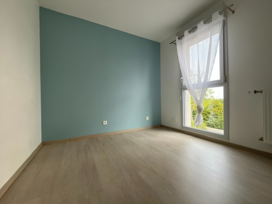 Appartement 63 m² à BESANCON à vendre annonce immobilière