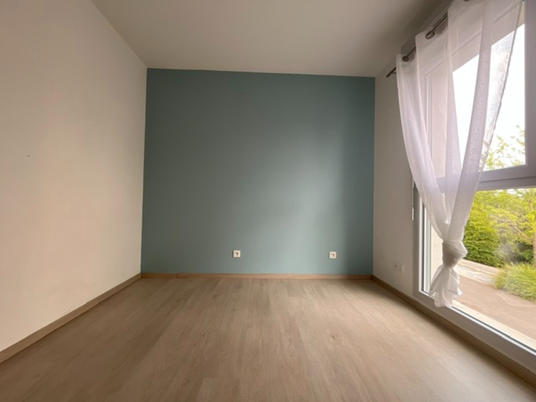 Appartement 63 m² à BESANCON à vendre annonce immobilière