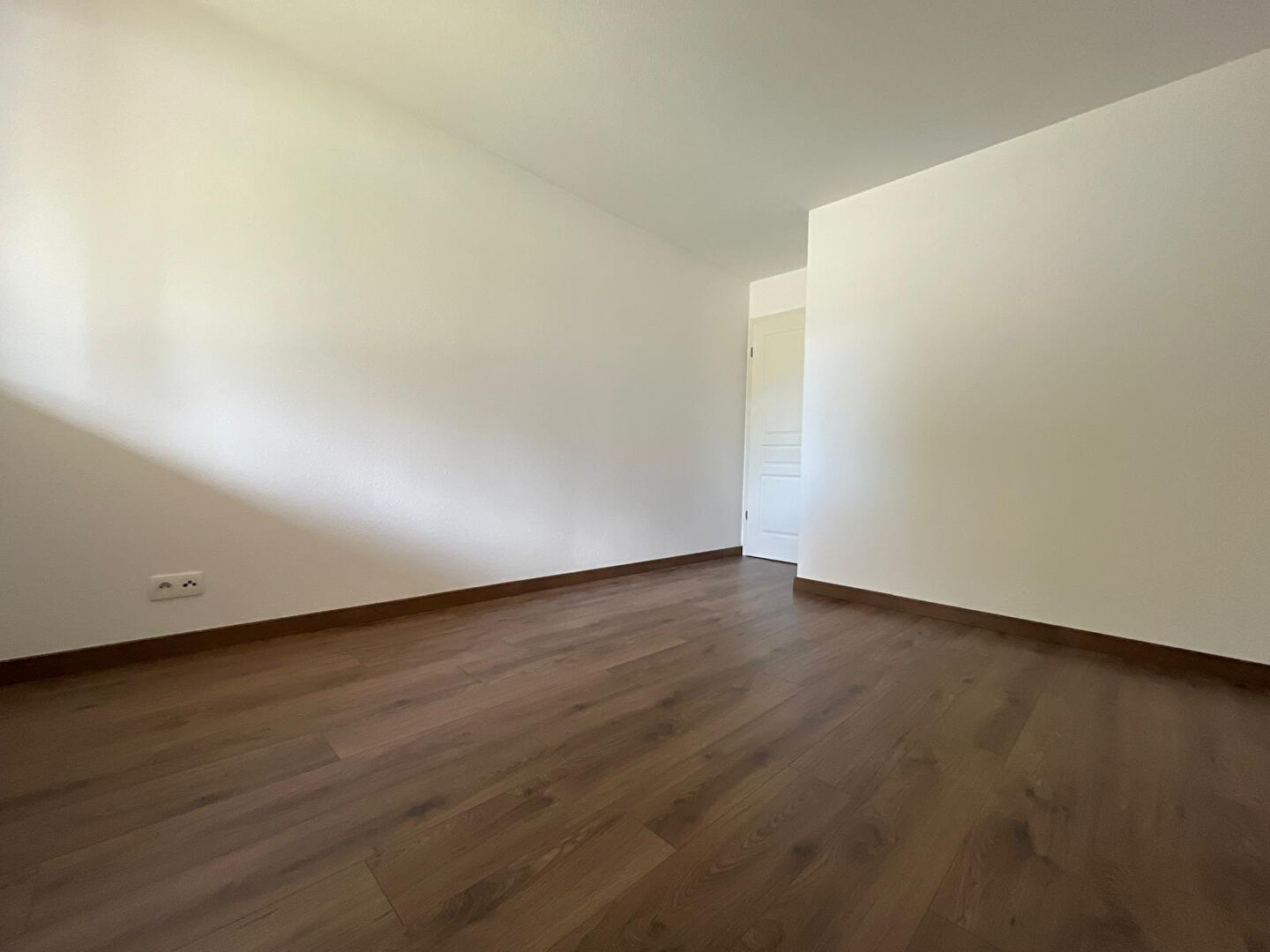 Appartement 49 m² à MISEREY SALINES à vendre annonce immobilière