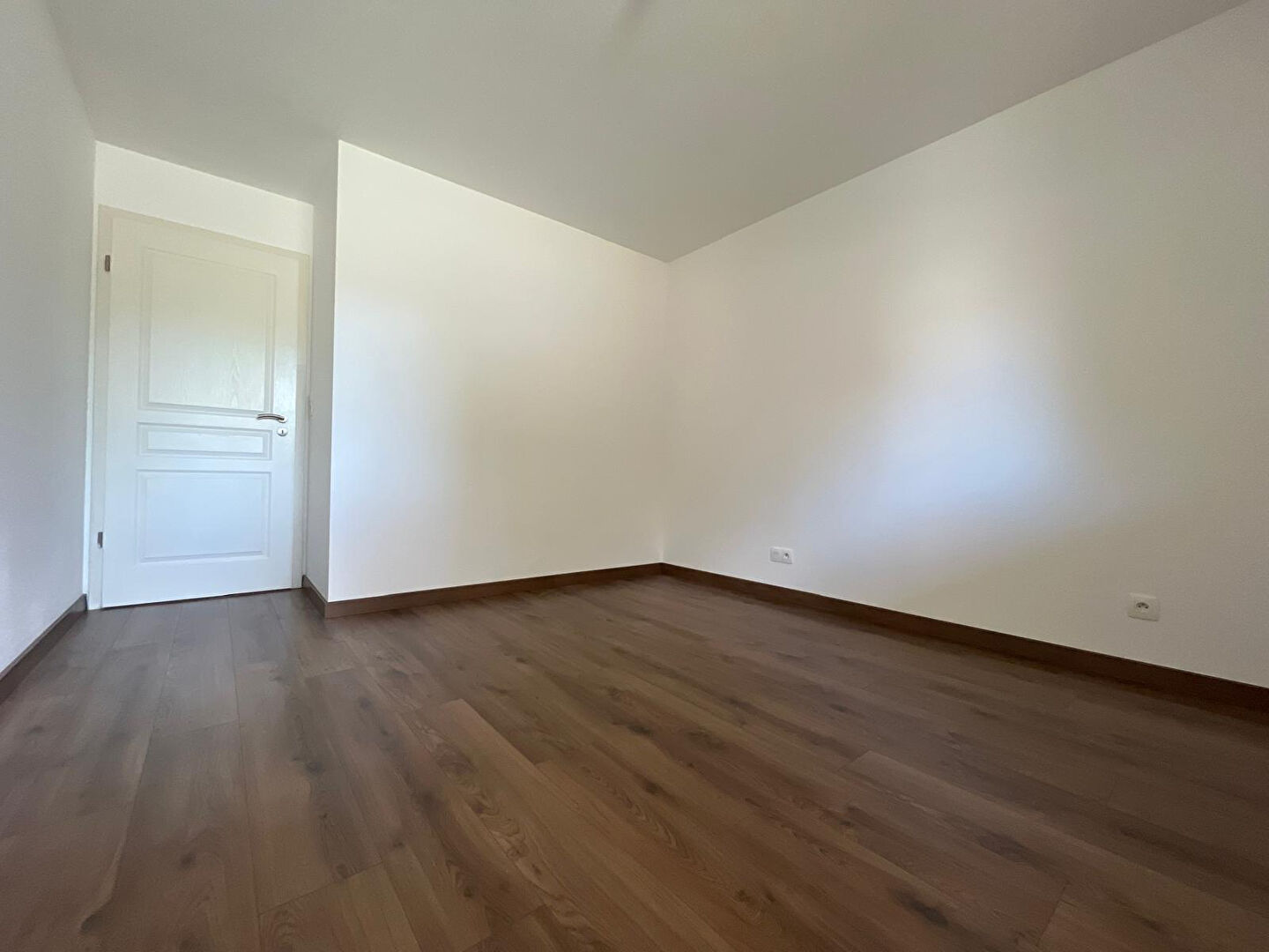 Appartement 49 m² à MISEREY SALINES à vendre annonce immobilière