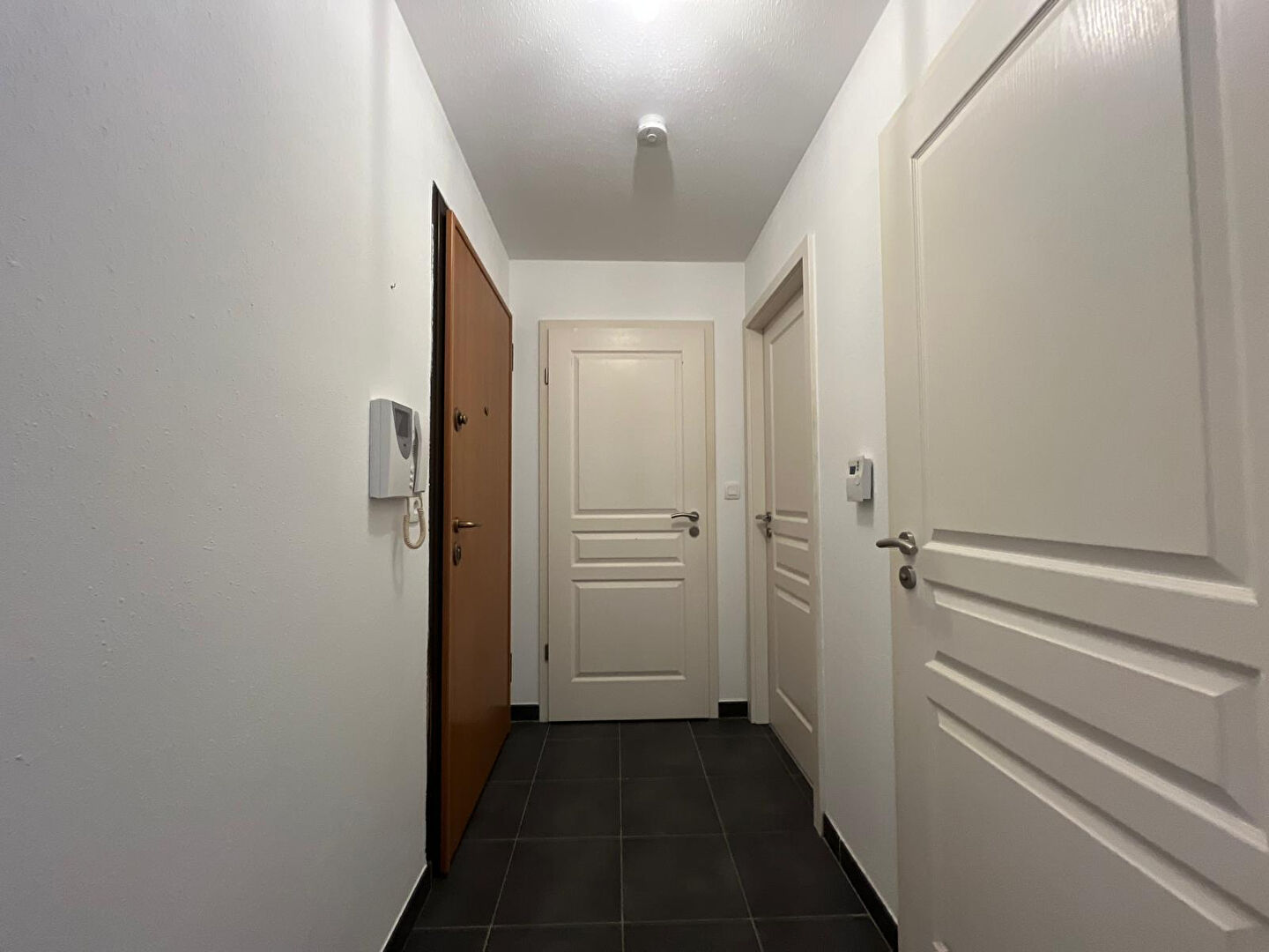 Appartement 49 m² à MISEREY SALINES à vendre annonce immobilière