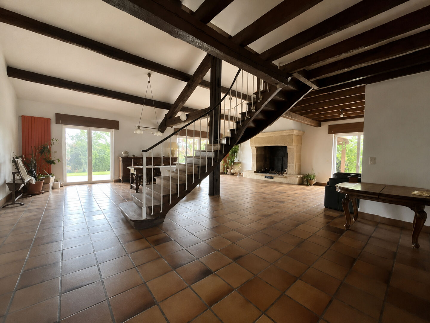 Maison 198 m² à PIREY à vendre annonce immobilière
