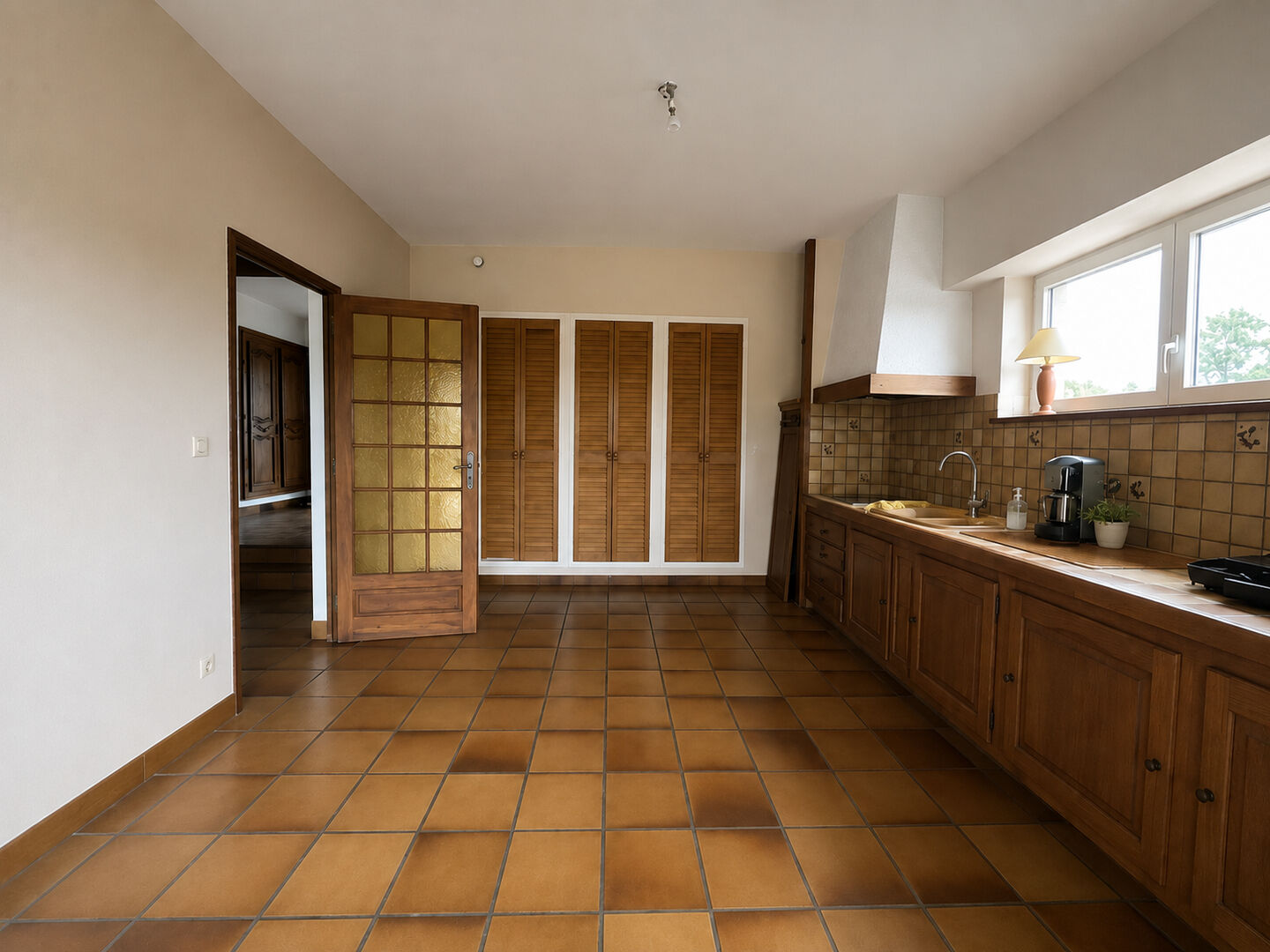 Maison 198 m² à PIREY à vendre annonce immobilière