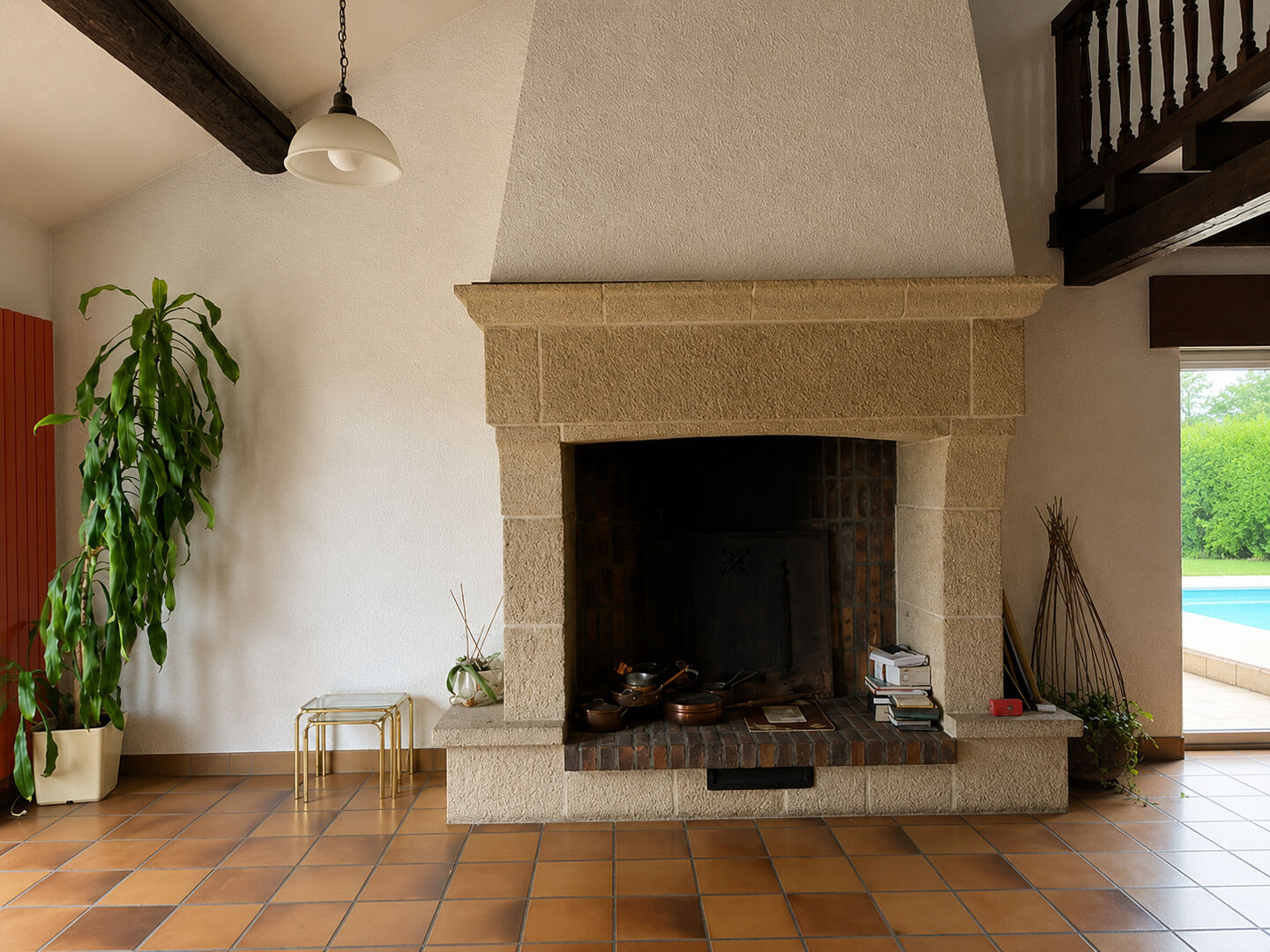 Maison 198 m² à PIREY à vendre annonce immobilière