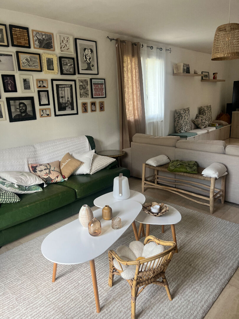 Maison 200 m² à POUILLEY LES VIGNES à vendre annonce immobilière