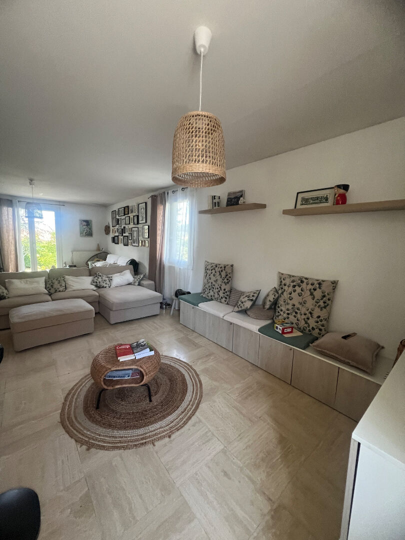 Maison 200 m² à POUILLEY LES VIGNES à vendre annonce immobilière