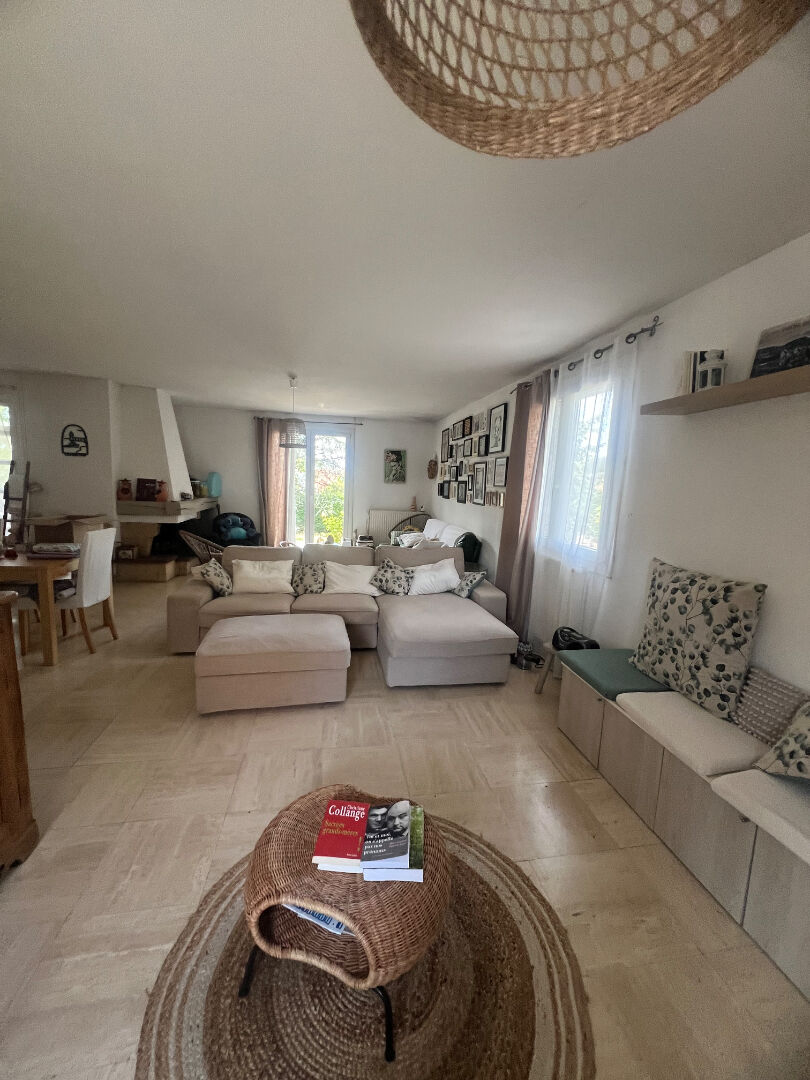 Maison 200 m² à POUILLEY LES VIGNES à vendre annonce immobilière