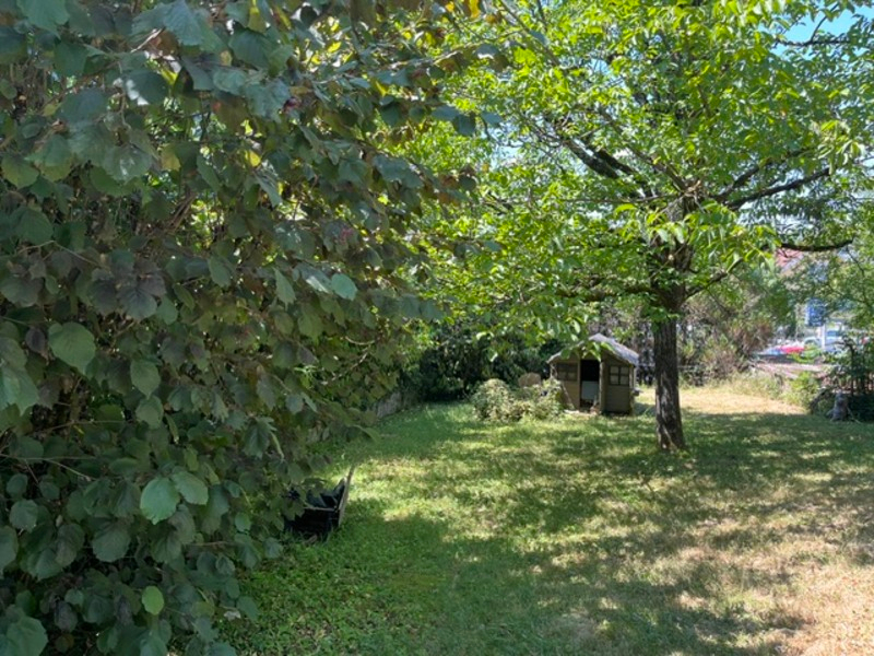 Maison 200 m² à POUILLEY LES VIGNES à vendre annonce immobilière
