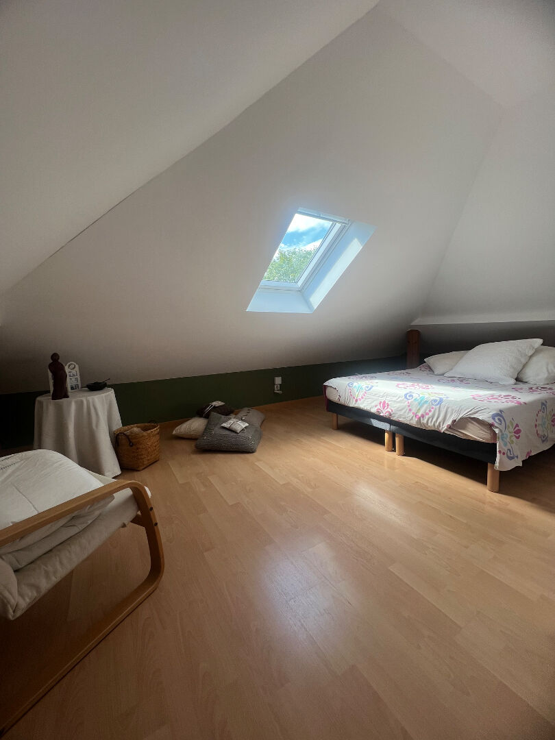 Maison 200 m² à POUILLEY LES VIGNES à vendre annonce immobilière