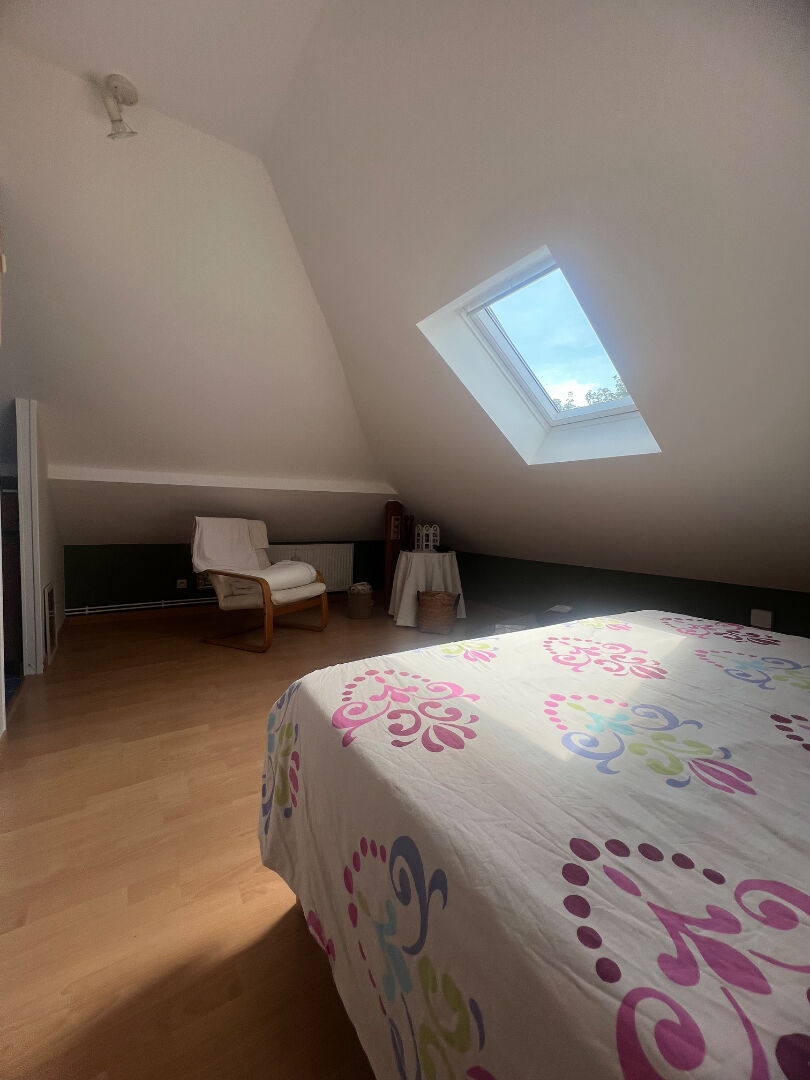 Maison 200 m² à POUILLEY LES VIGNES à vendre annonce immobilière