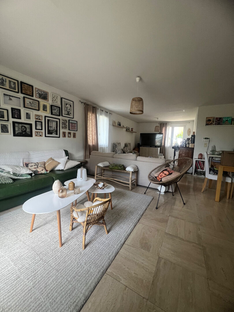Maison 200 m² à POUILLEY LES VIGNES à vendre annonce immobilière