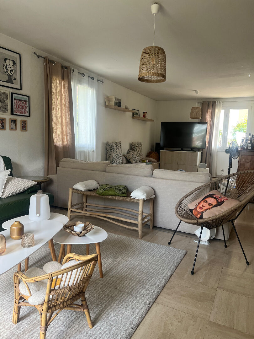 Maison 200 m² à POUILLEY LES VIGNES à vendre annonce immobilière