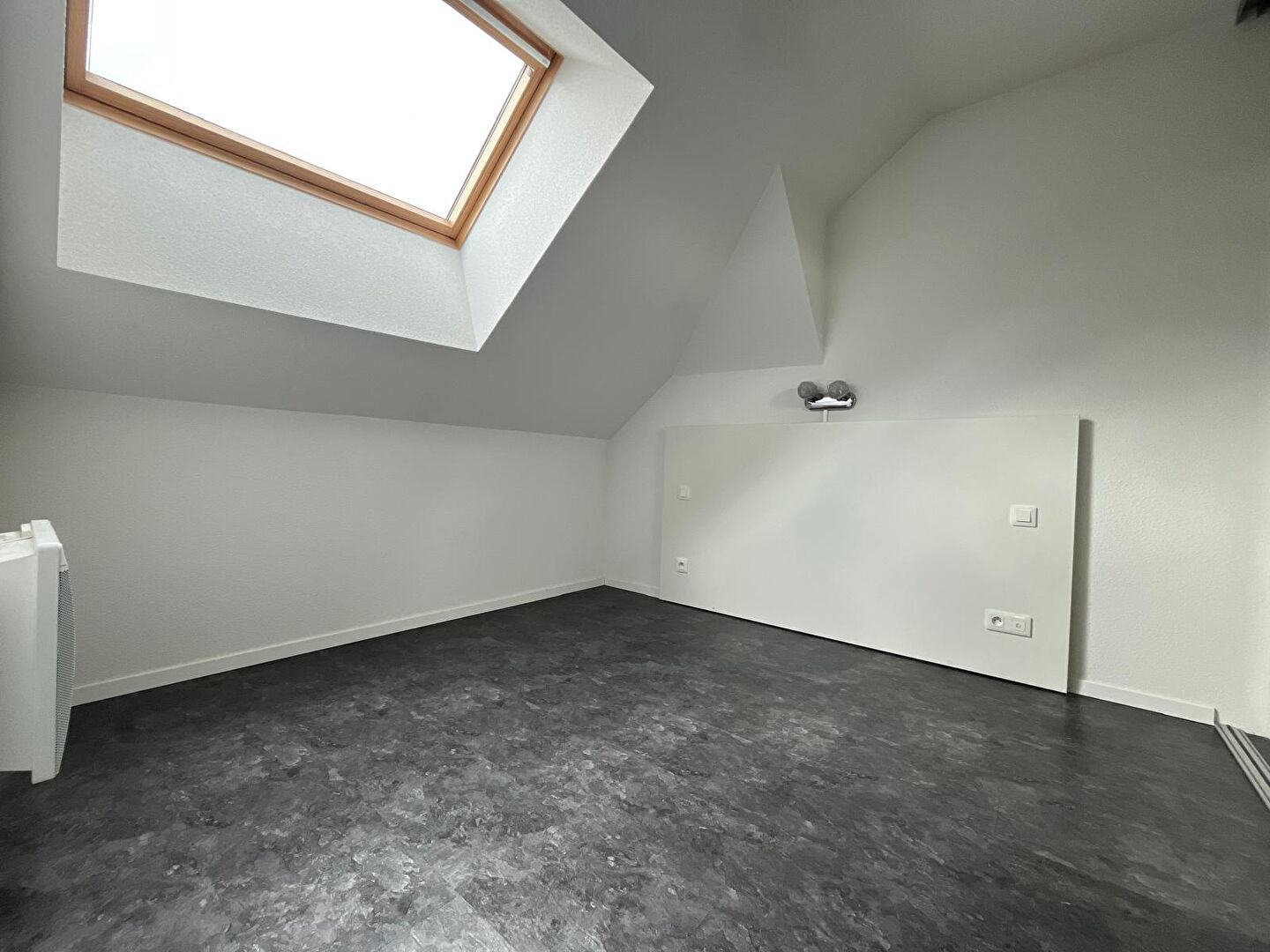 Appartement 32 m² à POUILLEY LES VIGNES à vendre annonce immobilière