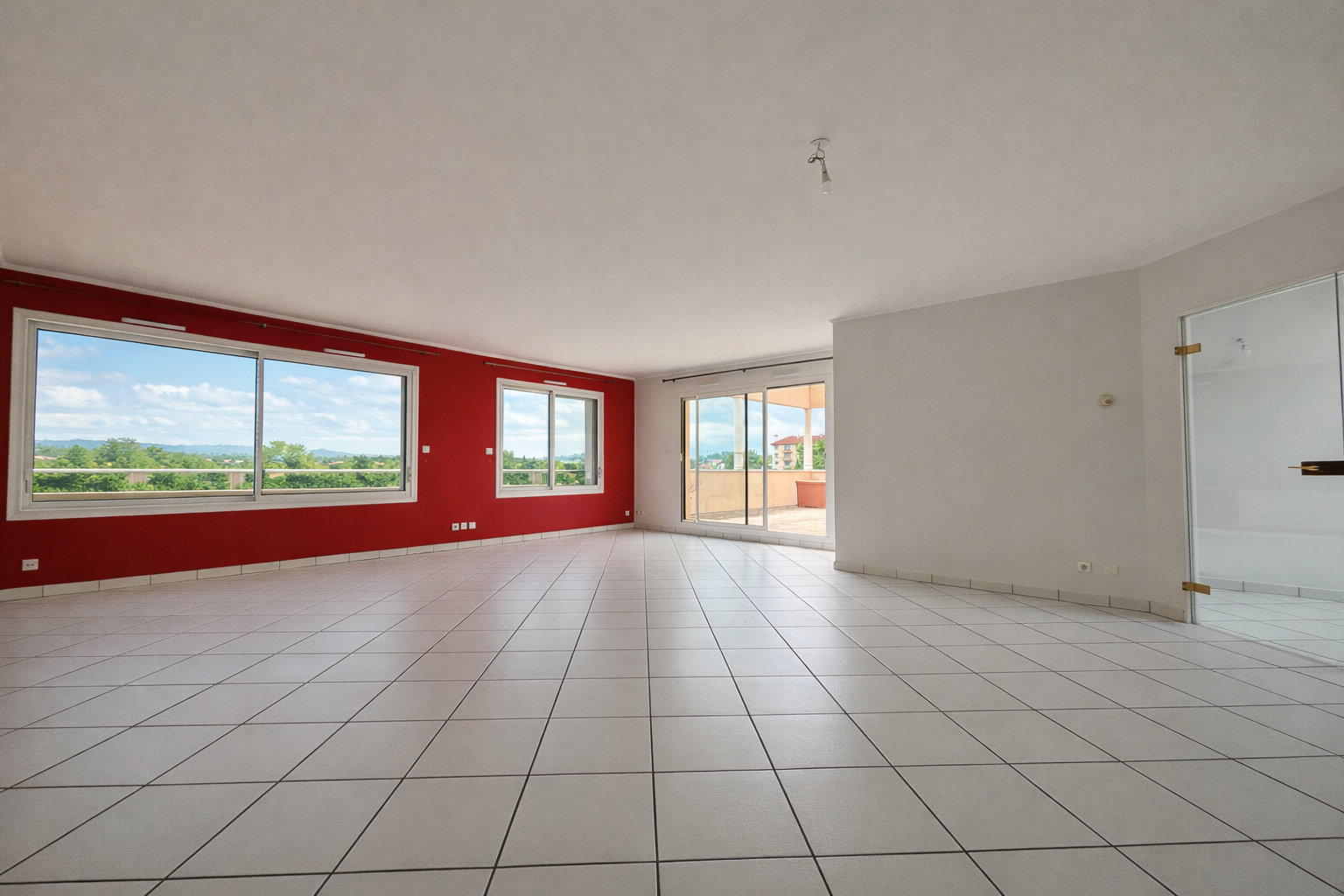 Appartement 124 m² à BESANCON à vendre annonce immobilière