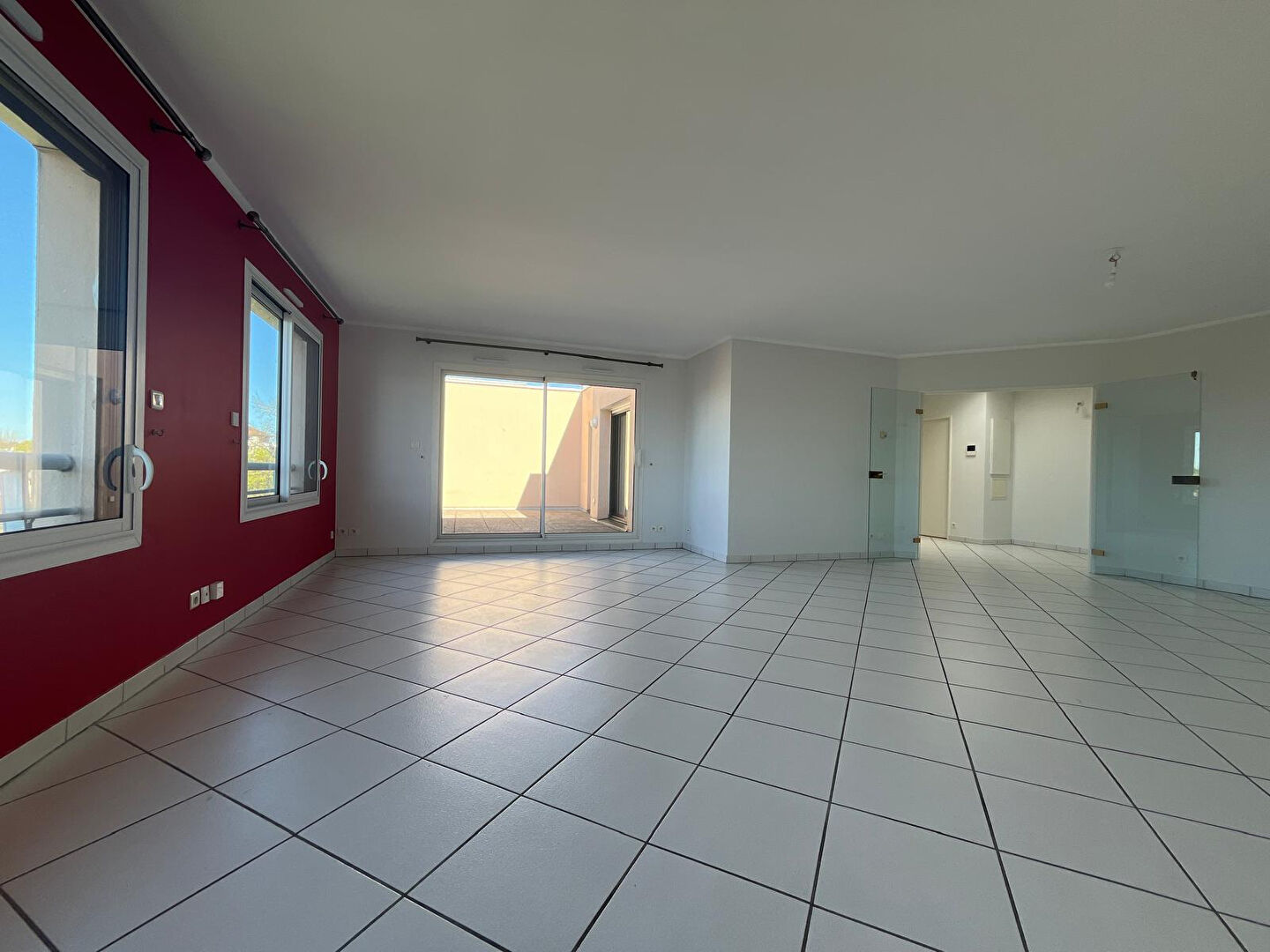 Appartement 124 m² à BESANCON à vendre annonce immobilière