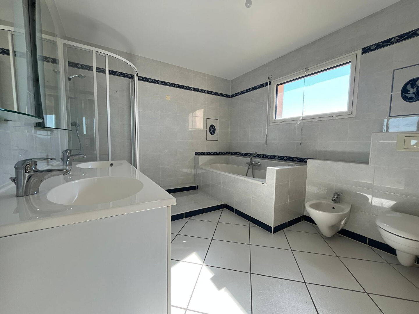 Appartement 124 m² à BESANCON à vendre annonce immobilière