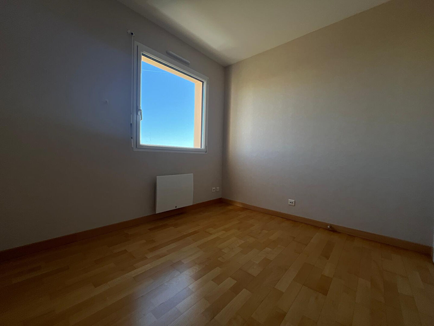 Appartement 124 m² à BESANCON à vendre annonce immobilière