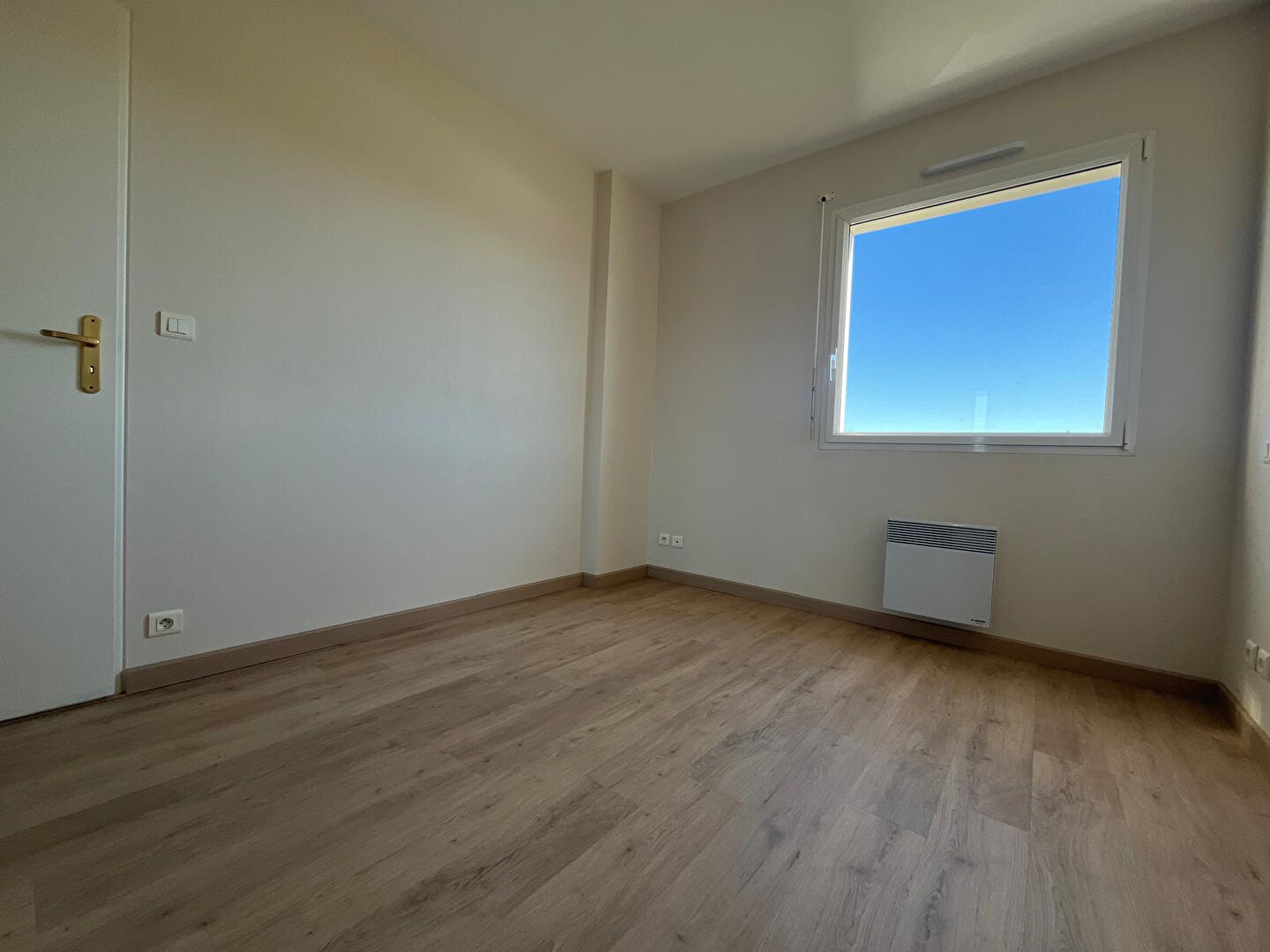 Appartement 124 m² à BESANCON à vendre annonce immobilière