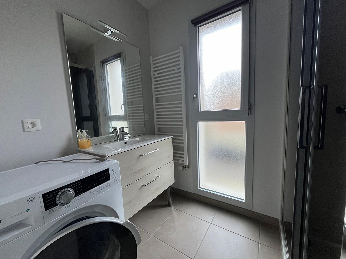 Appartement 63 m² à BESANCON à vendre annonce immobilière