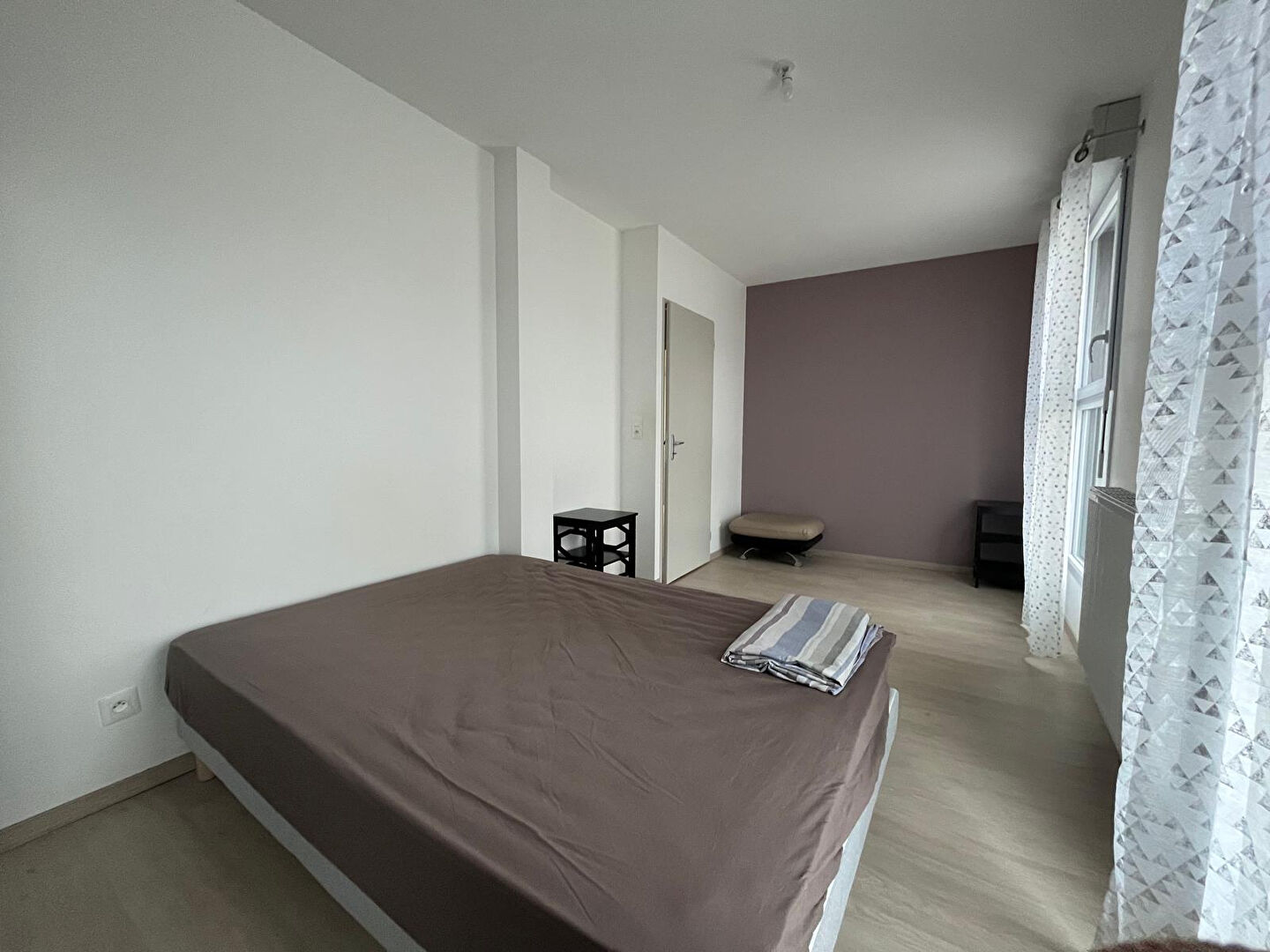 Appartement 63 m² à BESANCON à vendre annonce immobilière